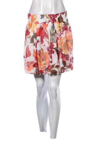 Rock United Colors Of Benetton, Größe S, Farbe Mehrfarbig, Preis € 20,97