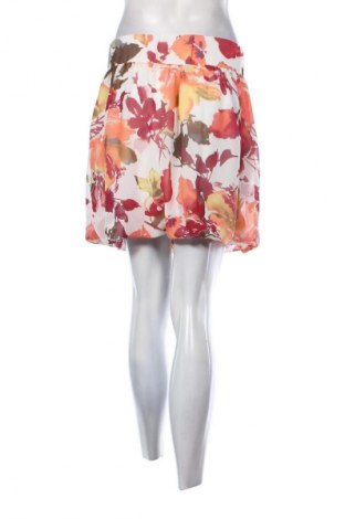 Rock United Colors Of Benetton, Größe S, Farbe Mehrfarbig, Preis € 20,97