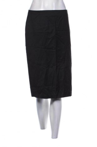 Rock United Colors Of Benetton, Größe M, Farbe Schwarz, Preis 33,14 €