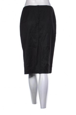Rock United Colors Of Benetton, Größe M, Farbe Schwarz, Preis 33,14 €
