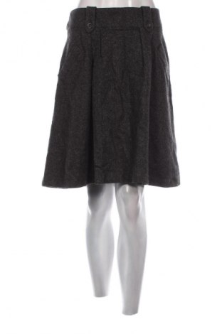 Rock United Colors Of Benetton, Größe M, Farbe Mehrfarbig, Preis 20,80 €