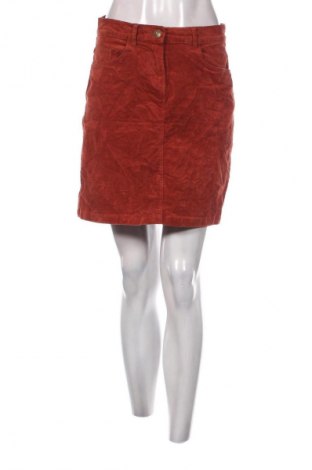 Fustă Up 2 Fashion, Mărime S, Culoare Roșu, Preț 61,99 Lei