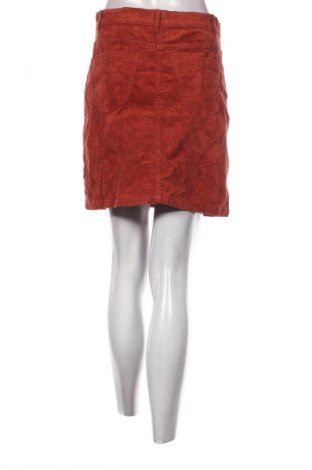 Fustă Up 2 Fashion, Mărime S, Culoare Roșu, Preț 61,99 Lei