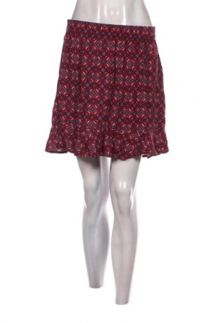 Szoknya Up 2 Fashion, Méret M, Szín Sokszínű, Ár 4 016 Ft