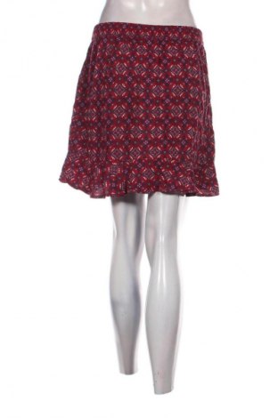 Szoknya Up 2 Fashion, Méret M, Szín Sokszínű, Ár 4 016 Ft
