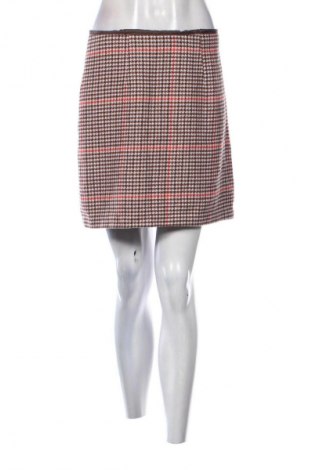 Szoknya Up 2 Fashion, Méret M, Szín Sokszínű, Ár 2 359 Ft