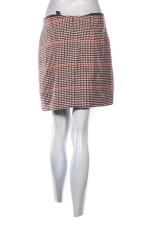 Szoknya Up 2 Fashion, Méret M, Szín Sokszínű, Ár 2 359 Ft