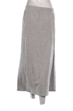 Sukně Up 2 Fashion, Velikost L, Barva Šedá, Cena  294,00 Kč