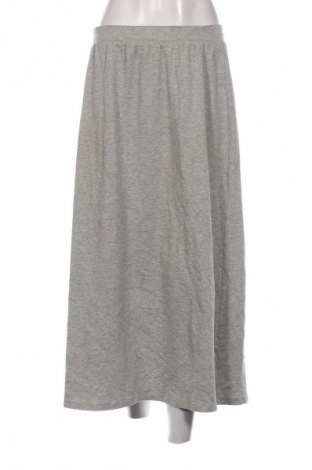 Sukně Up 2 Fashion, Velikost L, Barva Šedá, Cena  294,00 Kč
