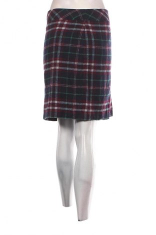 Fustă Up 2 Fashion, Mărime L, Culoare Multicolor, Preț 61,99 Lei