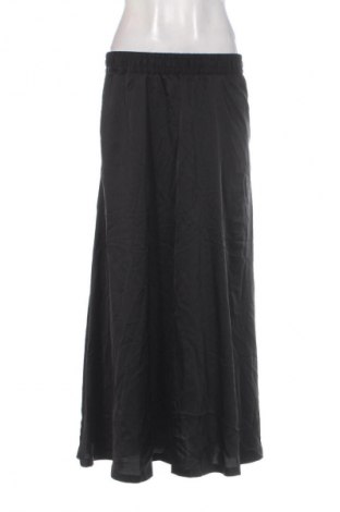 Sukně Urban Classics, Velikost L, Barva Černá, Cena  549,00 Kč