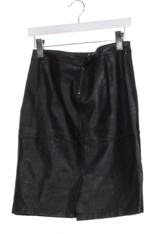 Rock VILA, Größe S, Farbe Schwarz, Preis € 10,31