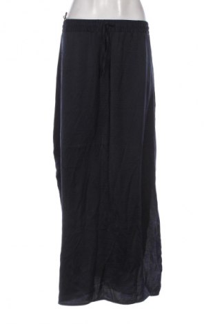 Rock VILA, Größe S, Farbe Blau, Preis € 12,80