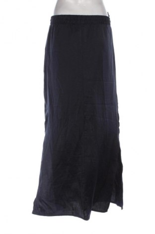 Rock VILA, Größe S, Farbe Blau, Preis € 12,80