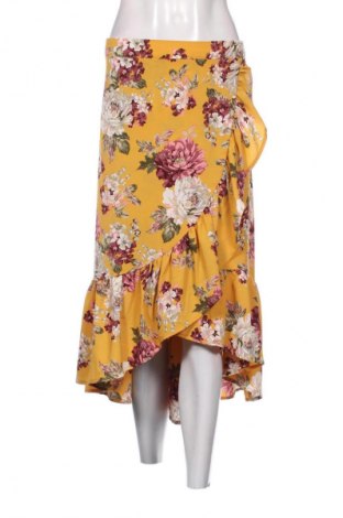 Fustă VRS, Mărime XXL, Culoare Multicolor, Preț 106,25 Lei