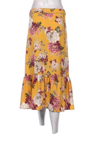 Fustă VRS, Mărime XXL, Culoare Multicolor, Preț 106,25 Lei