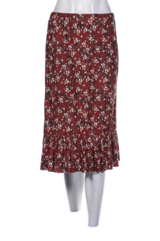 Rock VRS Woman, Größe XL, Farbe Mehrfarbig, Preis 11,67 €