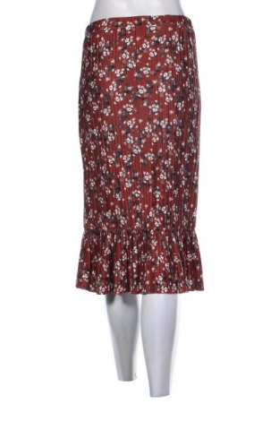 Rock VRS Woman, Größe XL, Farbe Mehrfarbig, Preis 11,67 €