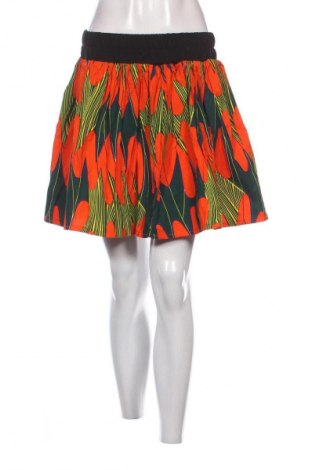 Fustă Valentina, Mărime M, Culoare Multicolor, Preț 61,99 Lei