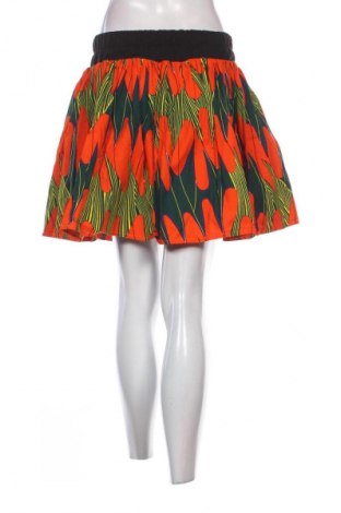 Fustă Valentina, Mărime M, Culoare Multicolor, Preț 61,99 Lei
