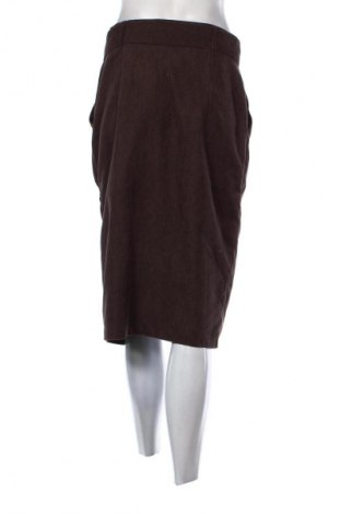Rock Van Gils, Größe M, Farbe Braun, Preis € 31,69