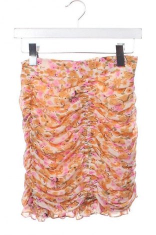 Rock Vera & Lucy, Größe XS, Farbe Mehrfarbig, Preis 9,64 €