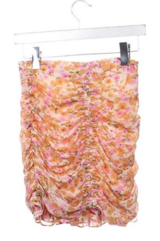 Rock Vera & Lucy, Größe XS, Farbe Mehrfarbig, Preis 9,64 €