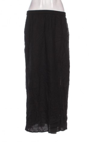 Φούστα Vero Moda, Μέγεθος M, Χρώμα Μαύρο, Τιμή 17,99 €