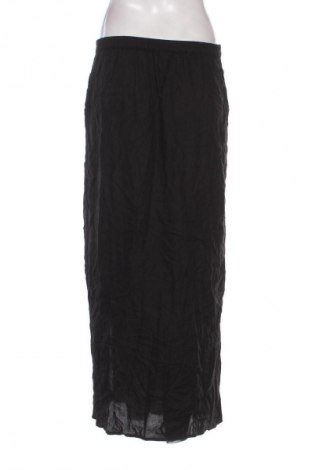 Φούστα Vero Moda, Μέγεθος M, Χρώμα Μαύρο, Τιμή 17,99 €