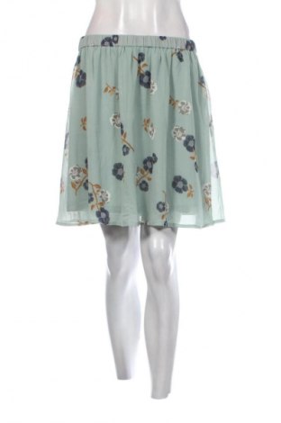Φούστα Vero Moda, Μέγεθος L, Χρώμα Πολύχρωμο, Τιμή 12,99 €