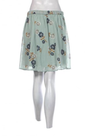 Φούστα Vero Moda, Μέγεθος L, Χρώμα Πολύχρωμο, Τιμή 12,99 €