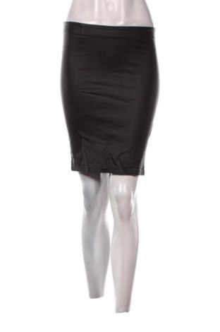 Spódnica Vero Moda, Rozmiar S, Kolor Czarny, Cena 65,99 zł