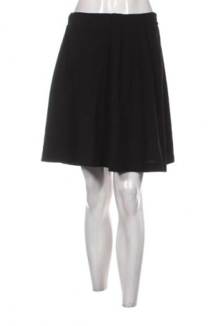 Φούστα Vero Moda, Μέγεθος L, Χρώμα Μαύρο, Τιμή 12,99 €