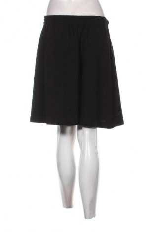 Φούστα Vero Moda, Μέγεθος L, Χρώμα Μαύρο, Τιμή 12,99 €