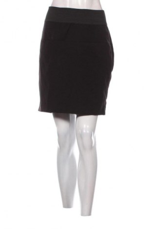 Spódnica Vero Moda, Rozmiar XL, Kolor Czarny, Cena 47,50 zł