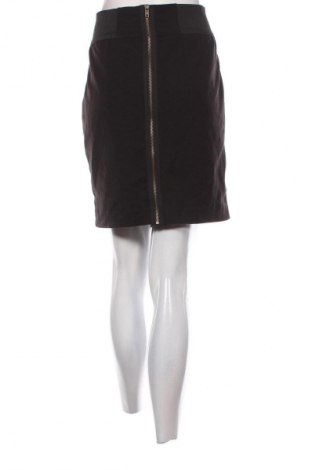 Spódnica Vero Moda, Rozmiar XL, Kolor Czarny, Cena 47,50 zł