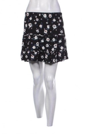 Rock Vero Moda, Größe M, Farbe Mehrfarbig, Preis 10,14 €