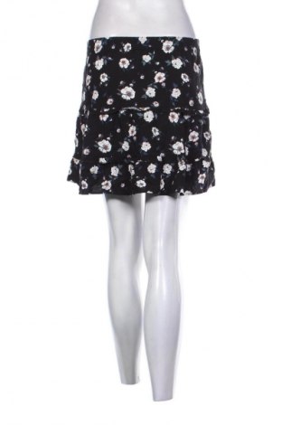 Rock Vero Moda, Größe M, Farbe Mehrfarbig, Preis 10,14 €