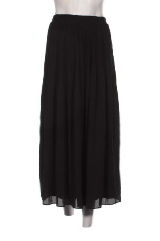 Fustă Vero Moda, Mărime M, Culoare Negru, Preț 68,30 Lei