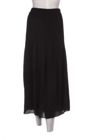 Fustă Vero Moda, Mărime M, Culoare Negru, Preț 68,30 Lei