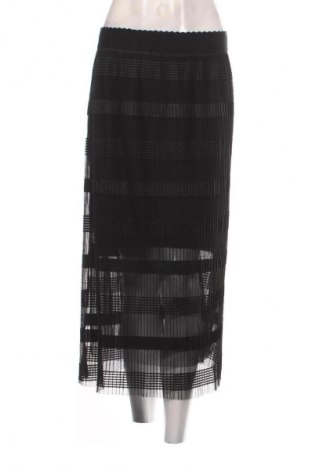 Φούστα Vero Moda, Μέγεθος M, Χρώμα Μαύρο, Τιμή 17,99 €