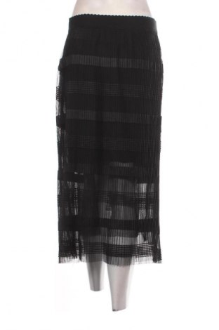 Φούστα Vero Moda, Μέγεθος M, Χρώμα Μαύρο, Τιμή 17,99 €