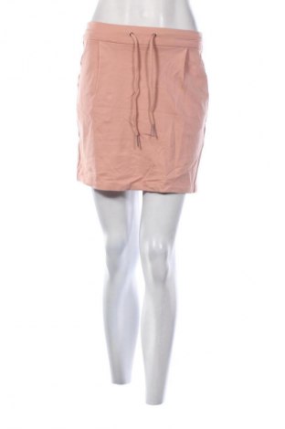 Rock Vero Moda, Größe S, Farbe Rosa, Preis € 13,99