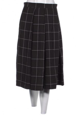 Sukně Vero Moda, Velikost M, Barva Vícebarevné, Cena  341,00 Kč