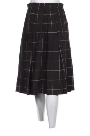 Sukně Vero Moda, Velikost M, Barva Vícebarevné, Cena  341,00 Kč