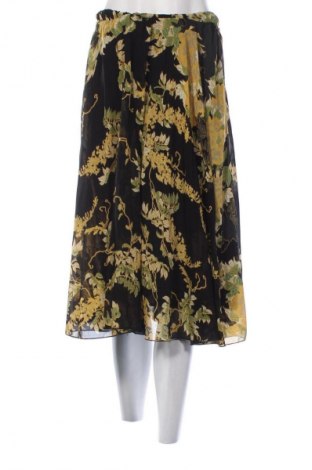 Φούστα Vero Moda, Μέγεθος M, Χρώμα Πολύχρωμο, Τιμή 14,27 €