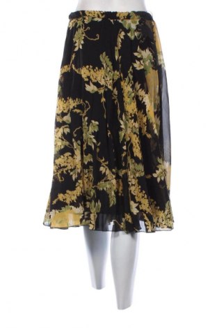 Φούστα Vero Moda, Μέγεθος M, Χρώμα Πολύχρωμο, Τιμή 14,27 €