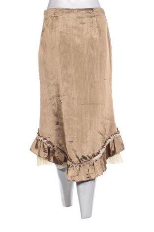 Fustă Vero Moda, Mărime S, Culoare Multicolor, Preț 73,36 Lei