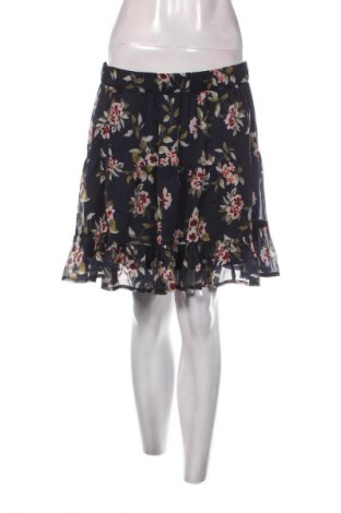 Fustă Vero Moda, Mărime L, Culoare Multicolor, Preț 65,99 Lei