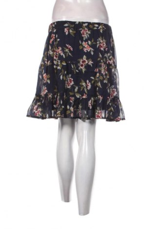 Fustă Vero Moda, Mărime L, Culoare Multicolor, Preț 65,99 Lei